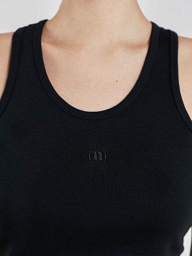 майка Nude 1103E24138