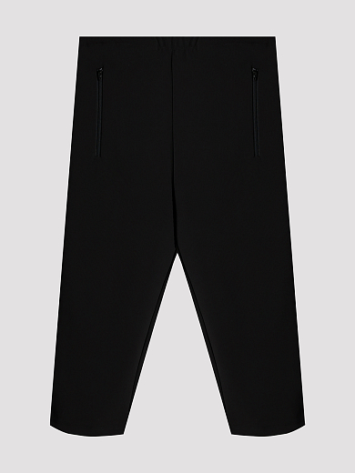 капри Papermoon 62