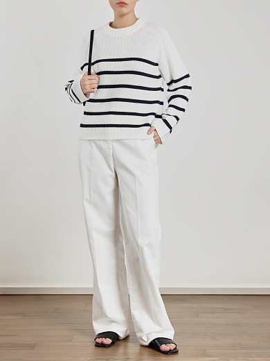 джемпер PENN&INK N.Y S24B252