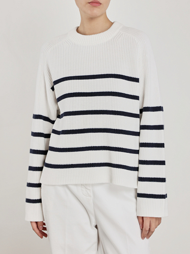 джемпер PENN&INK N.Y S24B252