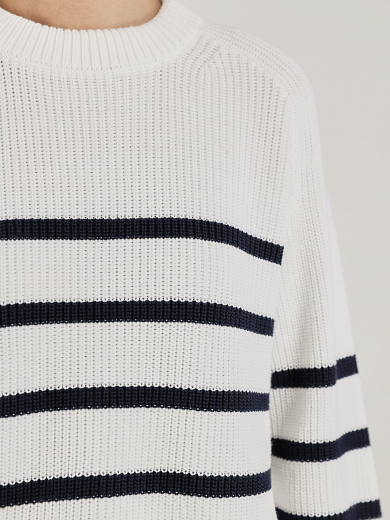 джемпер PENN&INK N.Y S24B252