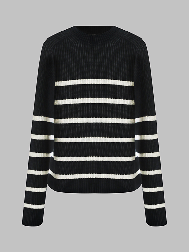 джемпер PENN&INK N.Y S24B252