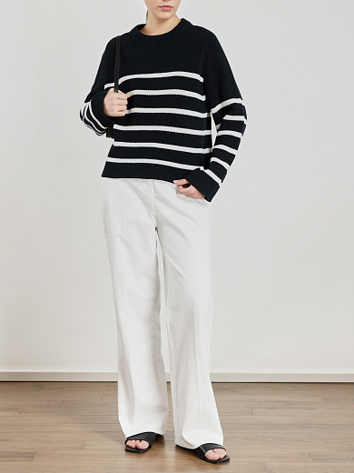 джемпер PENN&INK N.Y S24B252