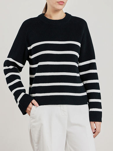 джемпер PENN&INK N.Y S24B252