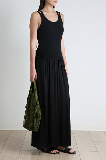 юбка PENN&INK N.Y S24F1418