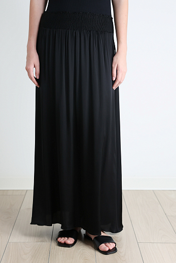 юбка PENN&INK N.Y S24F1418