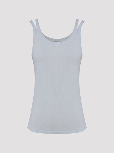 майка PENN&INK N.Y S24F1419-A