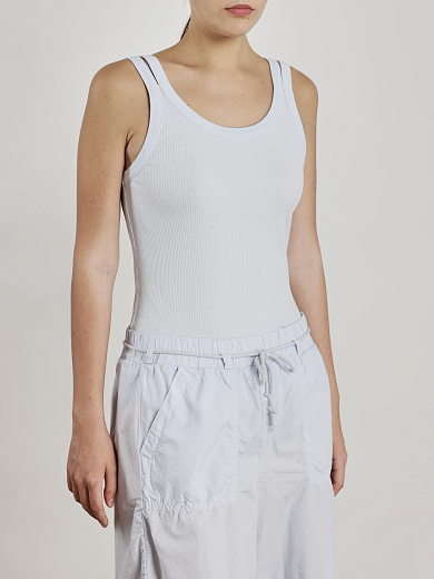 майка PENN&INK N.Y S24F1419-A