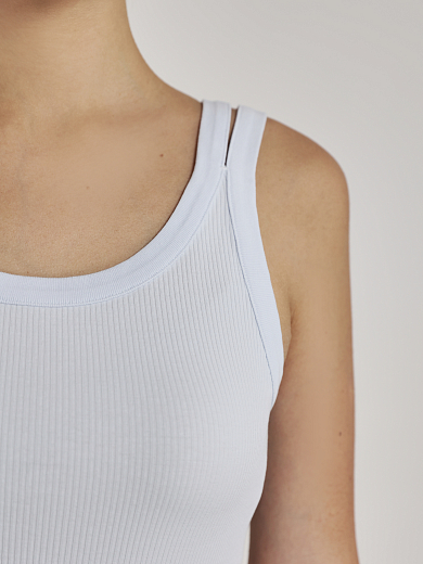 майка PENN&INK N.Y S24F1419-A