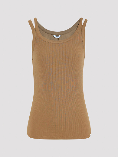 майка PENN&INK N.Y S24F1419-A