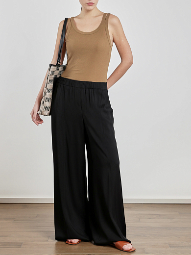 майка PENN&INK N.Y S24F1419-A