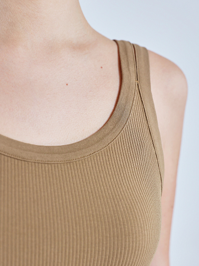 майка PENN&INK N.Y S24F1419-A