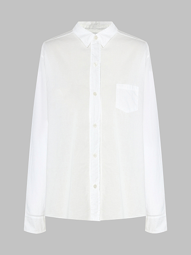 рубашка PENN&INK N.Y S24F1438