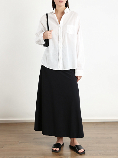 рубашка PENN&INK N.Y S24F1438