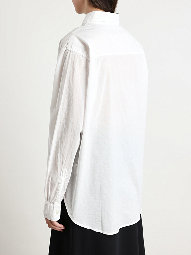 рубашка PENN&INK N.Y S24F1438