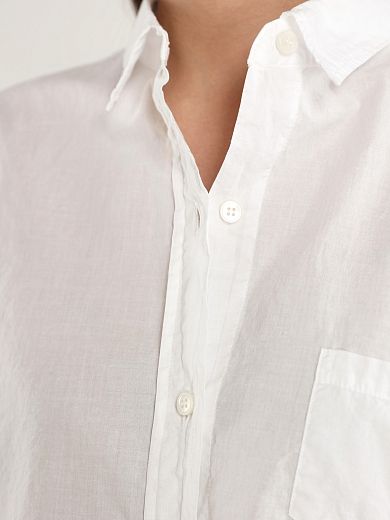 рубашка PENN&INK N.Y S24F1438