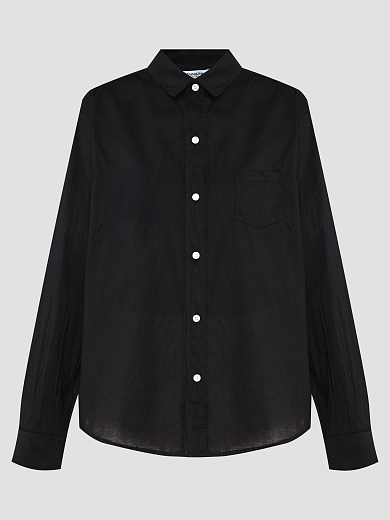 рубашка PENN&INK N.Y S24F1438