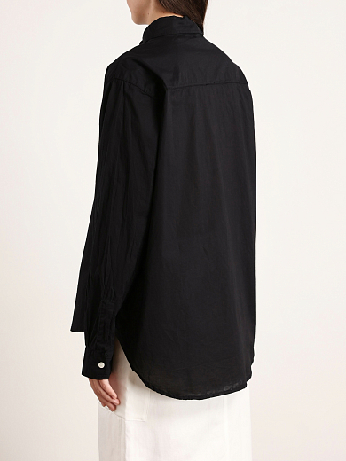 рубашка PENN&INK N.Y S24F1438