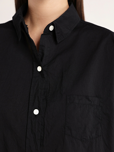 рубашка PENN&INK N.Y S24F1438