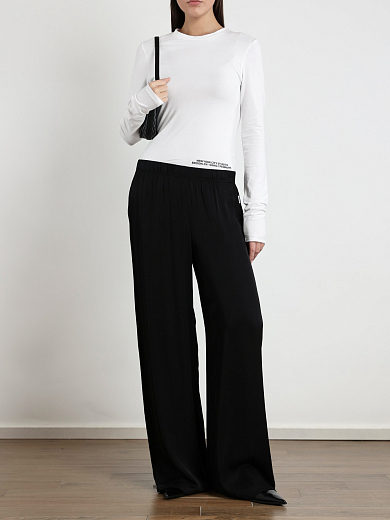 лонгслив PENN&INK N.Y S24T1058