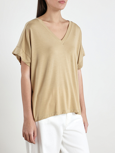 футболка PENN&INK N.Y S24T1066