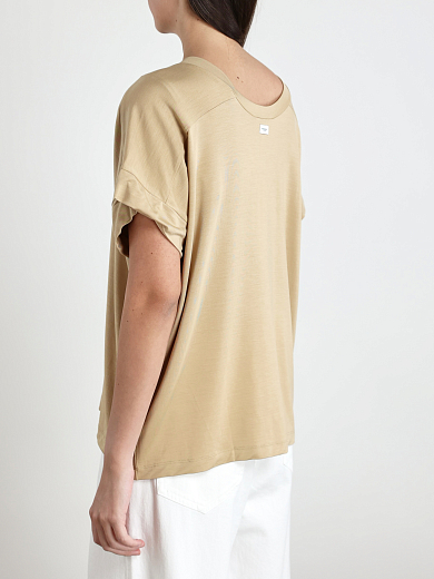 футболка PENN&INK N.Y S24T1066