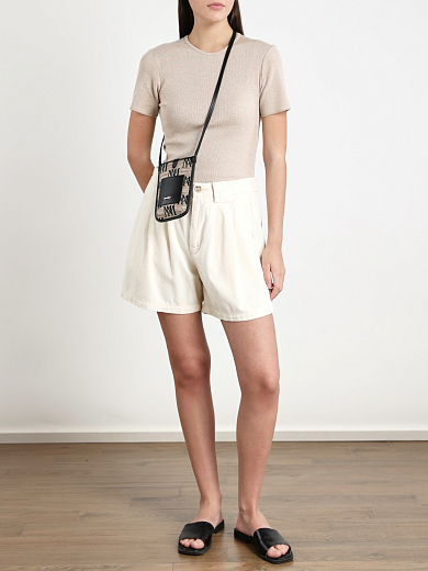 футболка PENN&INK N.Y S24T1069