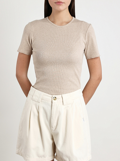 футболка PENN&INK N.Y S24T1069