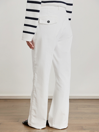 брюки PENN&INK N.Y S24Z631