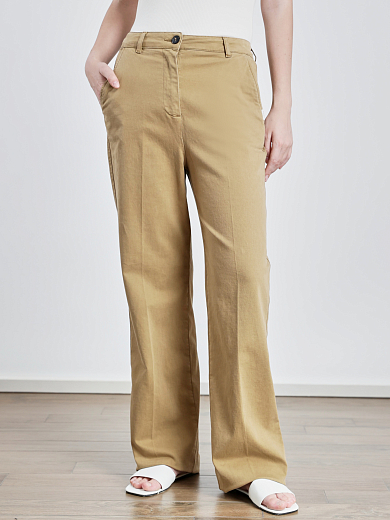 брюки PENN&INK N.Y S24Z631