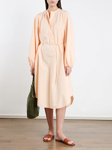 платье PENN&INK N.Y S24Z632