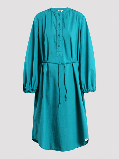 платье PENN&INK N.Y S24Z632