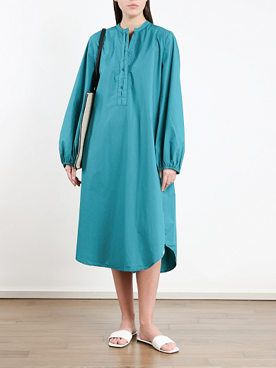 платье PENN&INK N.Y S24Z632