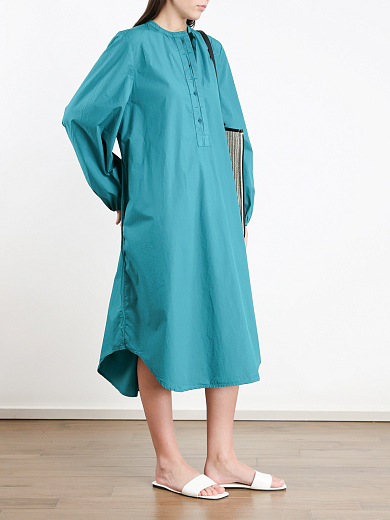 платье PENN&INK N.Y S24Z632