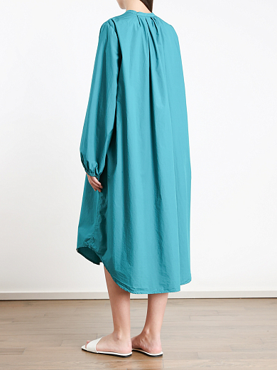 платье PENN&INK N.Y S24Z632