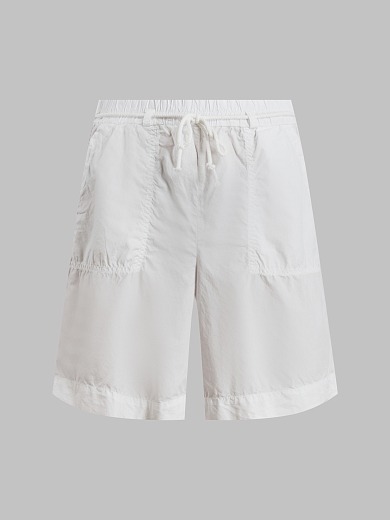 шорты PENN&INK N.Y S24Z635