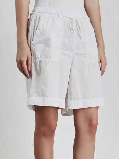 шорты PENN&INK N.Y S24Z635