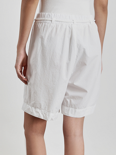 шорты PENN&INK N.Y S24Z635