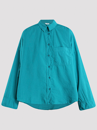 рубашка PENN&INK N.Y S24Z636