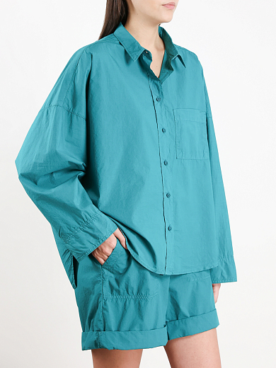 рубашка PENN&INK N.Y S24Z636