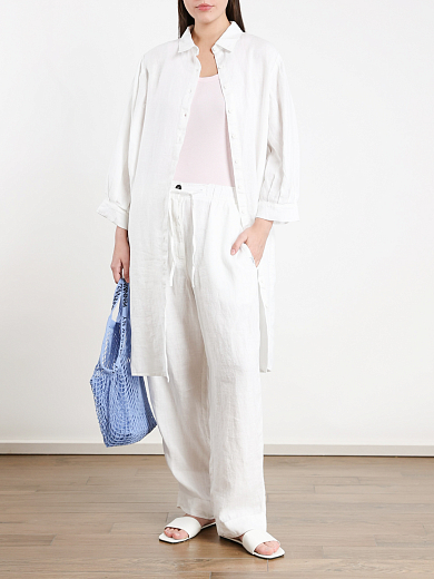 платье PENN&INK N.Y S24Z640