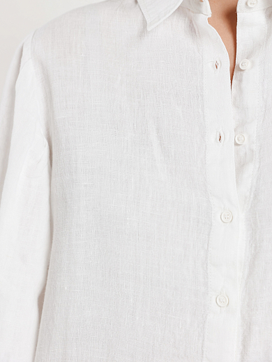 платье PENN&INK N.Y S24Z640