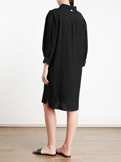 платье PENN&INK N.Y S24Z640