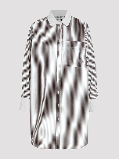 туника PENN&INK N.Y S24Z641