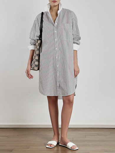 туника PENN&INK N.Y S24Z641