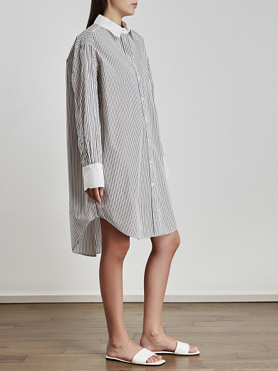 туника PENN&INK N.Y S24Z641