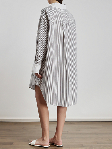 туника PENN&INK N.Y S24Z641