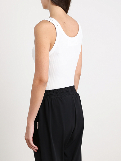 майка PENN&INK N.Y S24F1419-A