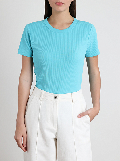 футболка PENN&INK N.Y S24F1420