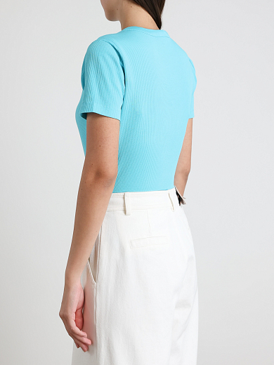 футболка PENN&INK N.Y S24F1420